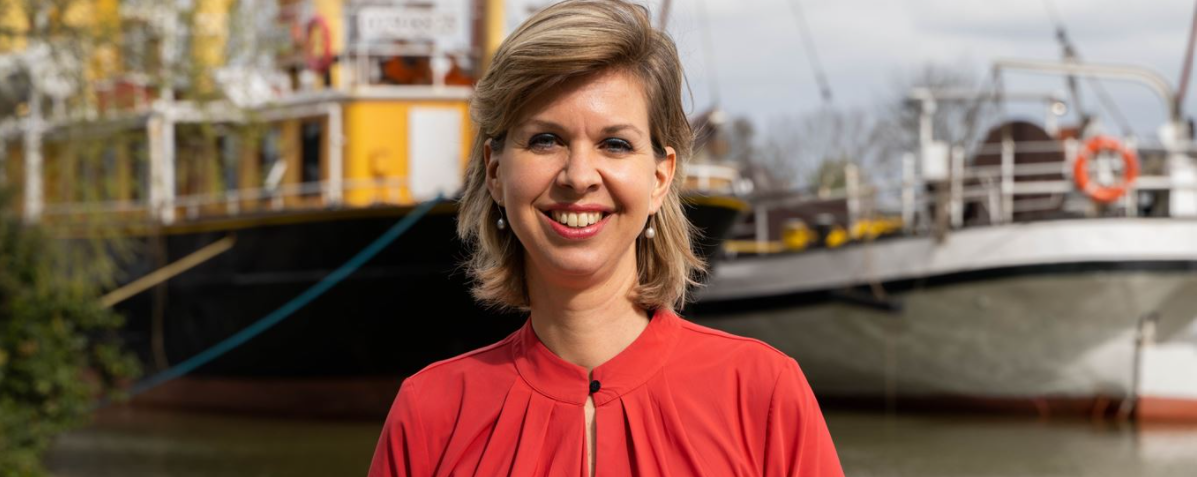 nienke reitsma smit & zoon