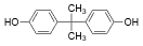 Bisphenol A