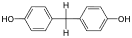 bisphenol f