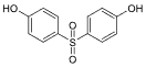 bisphenol s