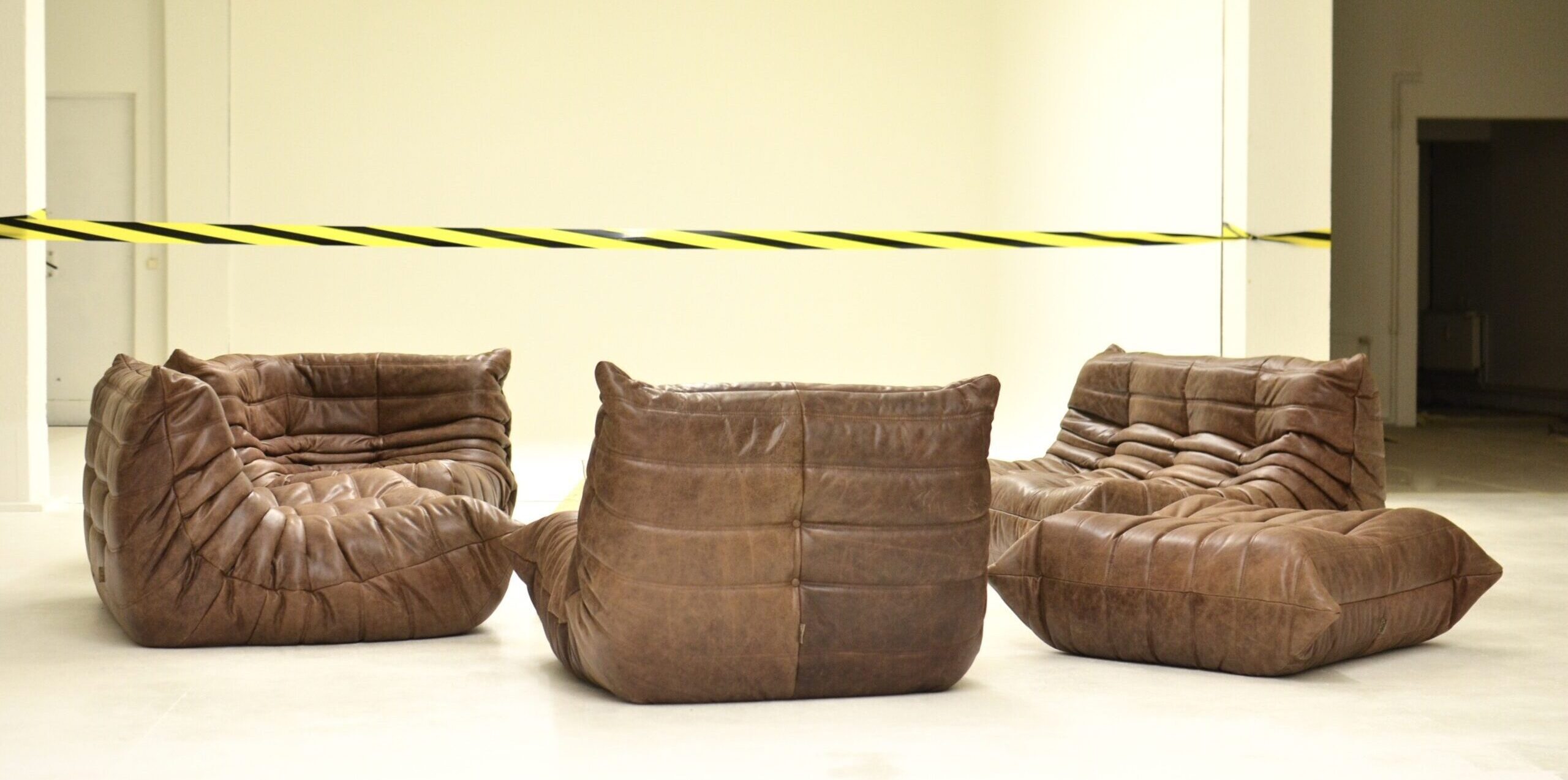 leather regulations bisphenol