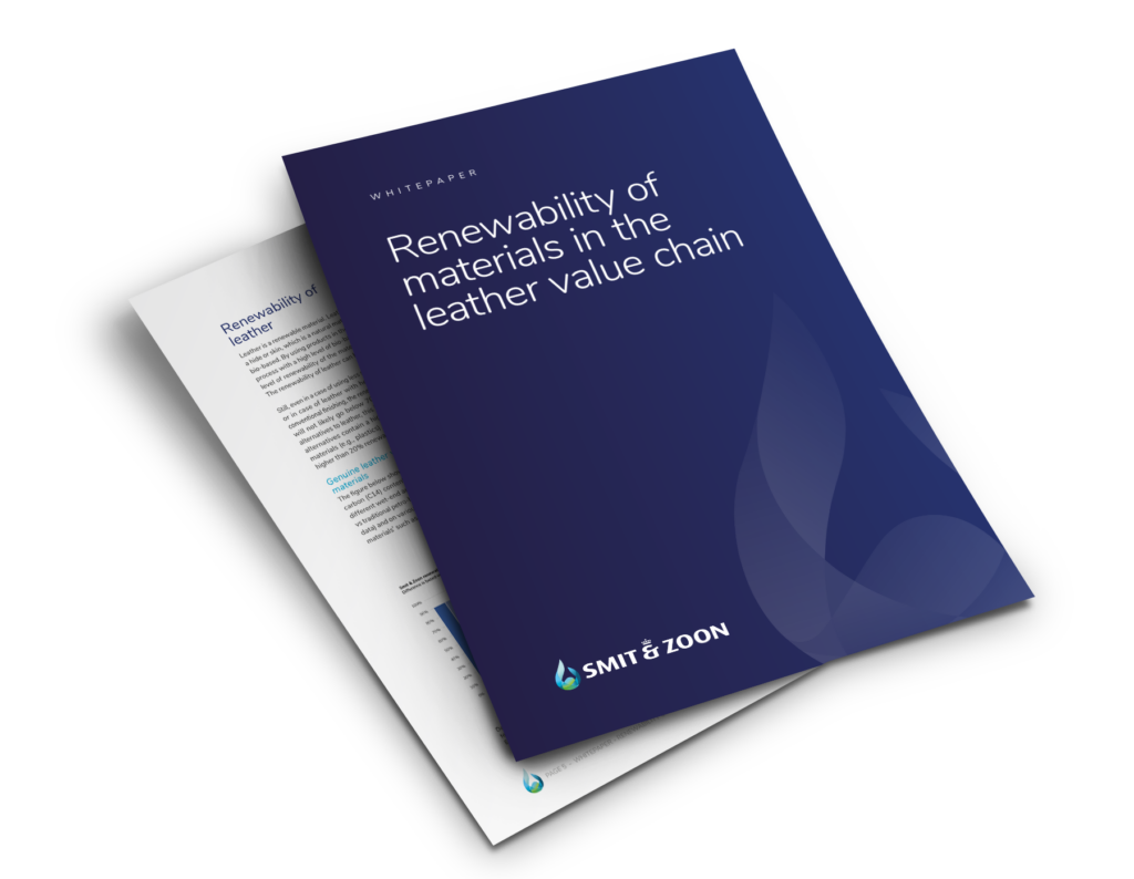 renewability whitepaper