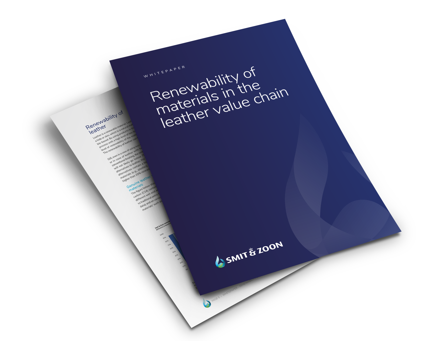 renewability whitepaper